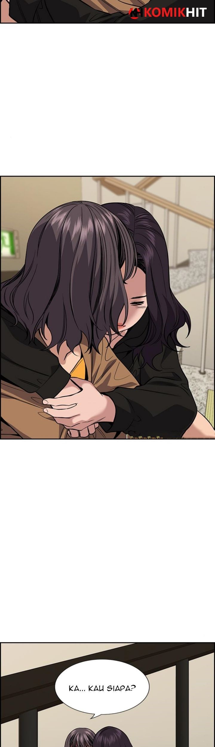 Chapter 68 - halaman 59