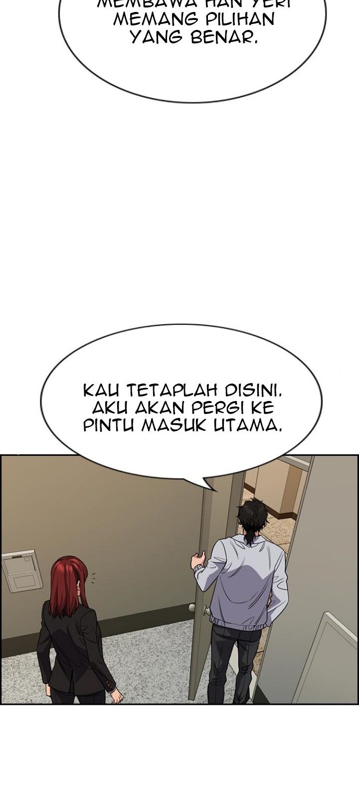 Chapter 68 - halaman 65