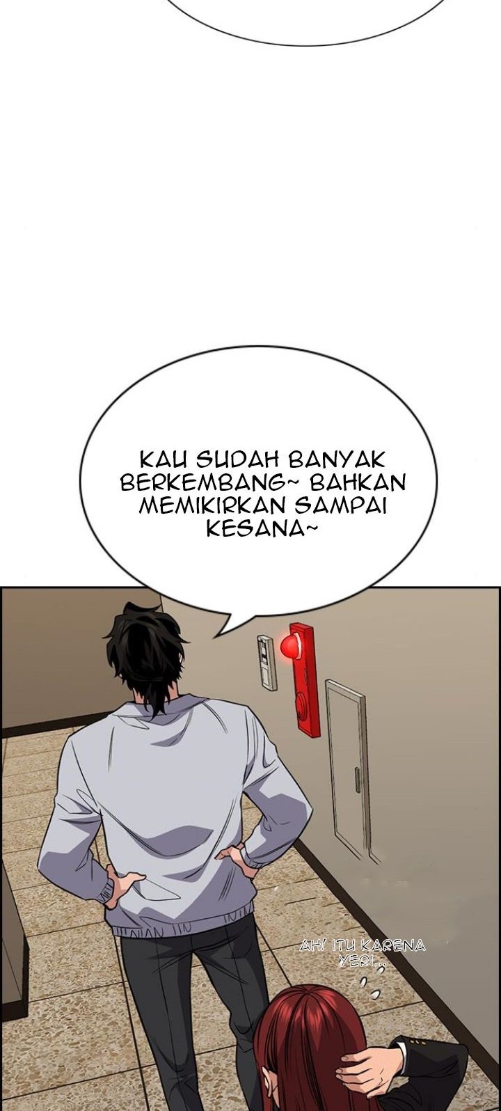 Chapter 68 - halaman 68