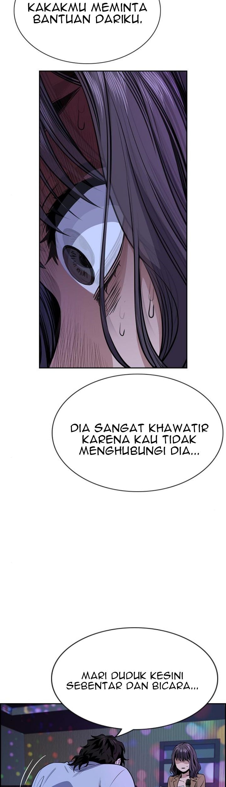 Chapter 68 - halaman 9