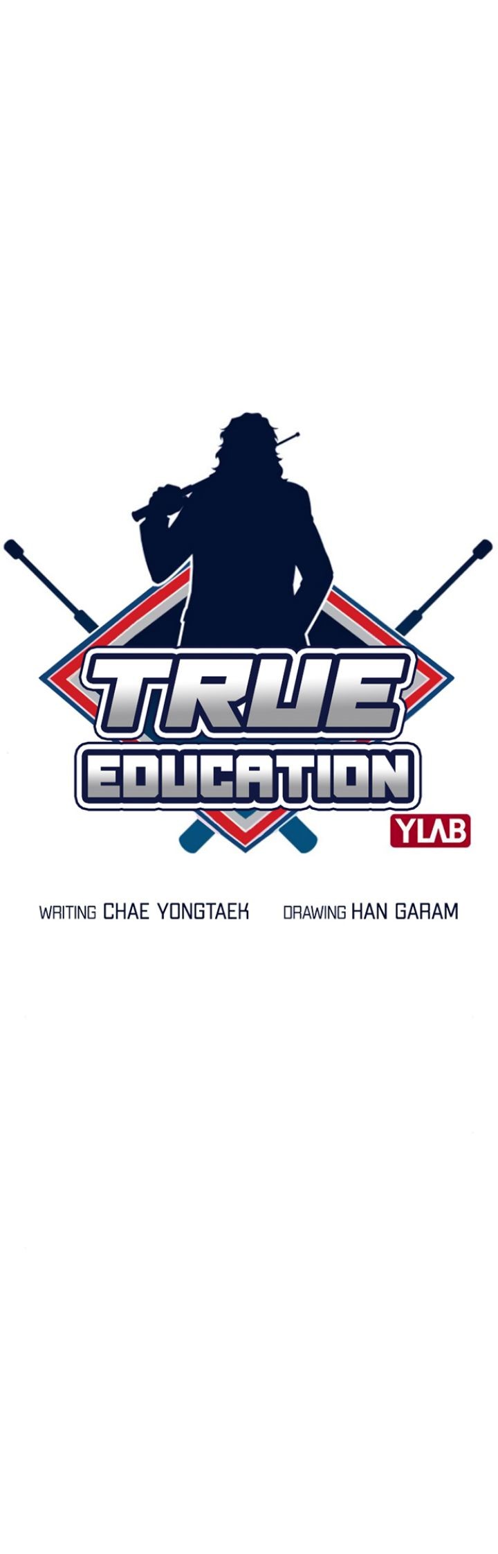 Chapter 68 - halaman 16