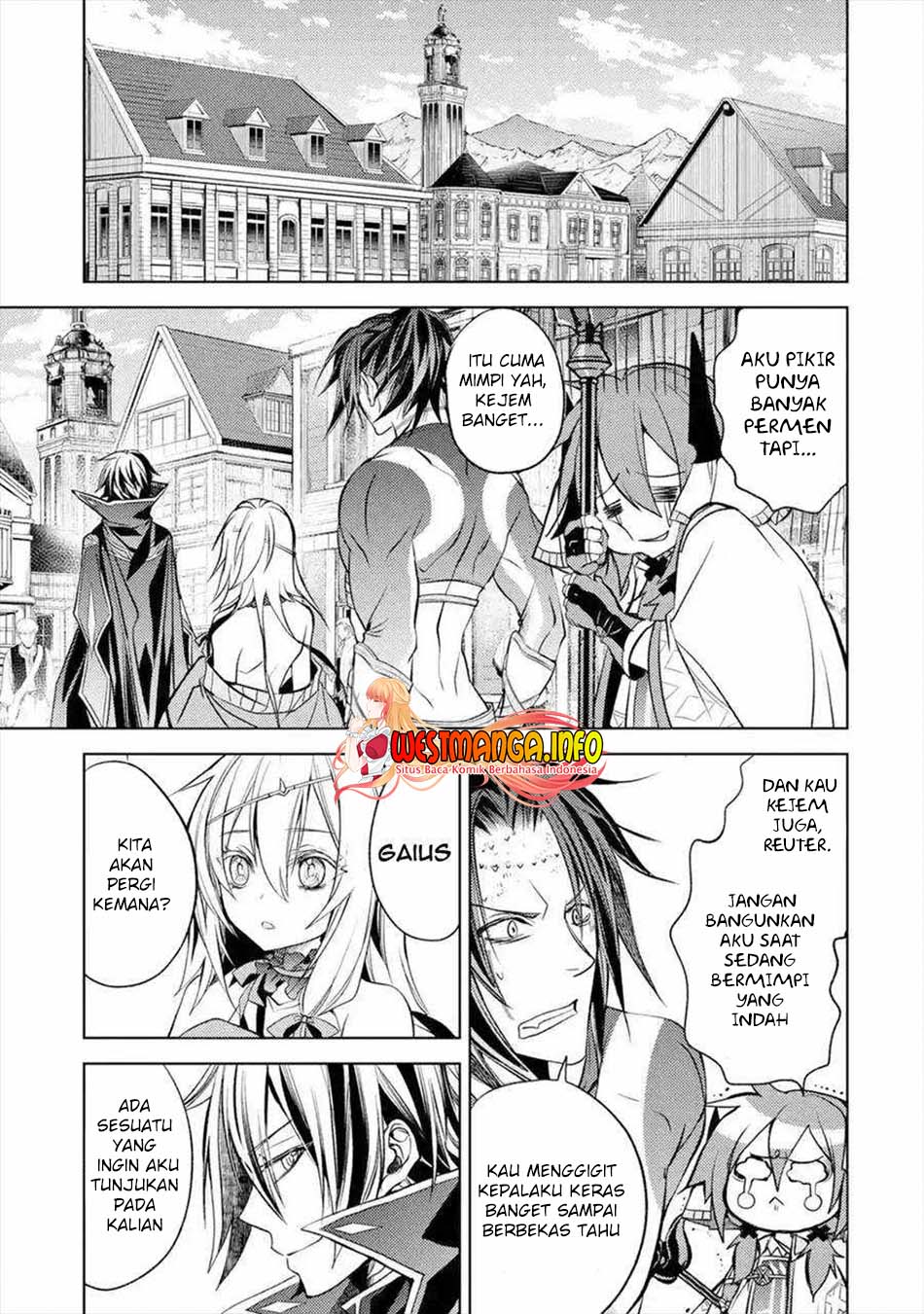 Chapter 8.1 - halaman 11
