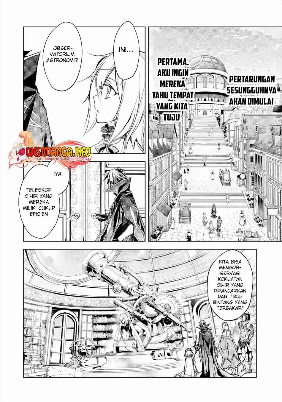 Chapter 8.1 - halaman 12