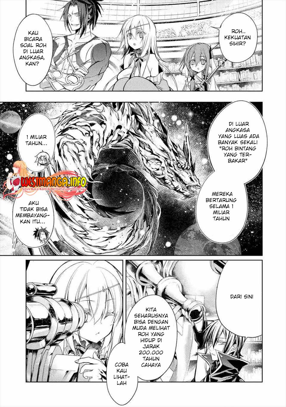 Chapter 8.1 - halaman 13