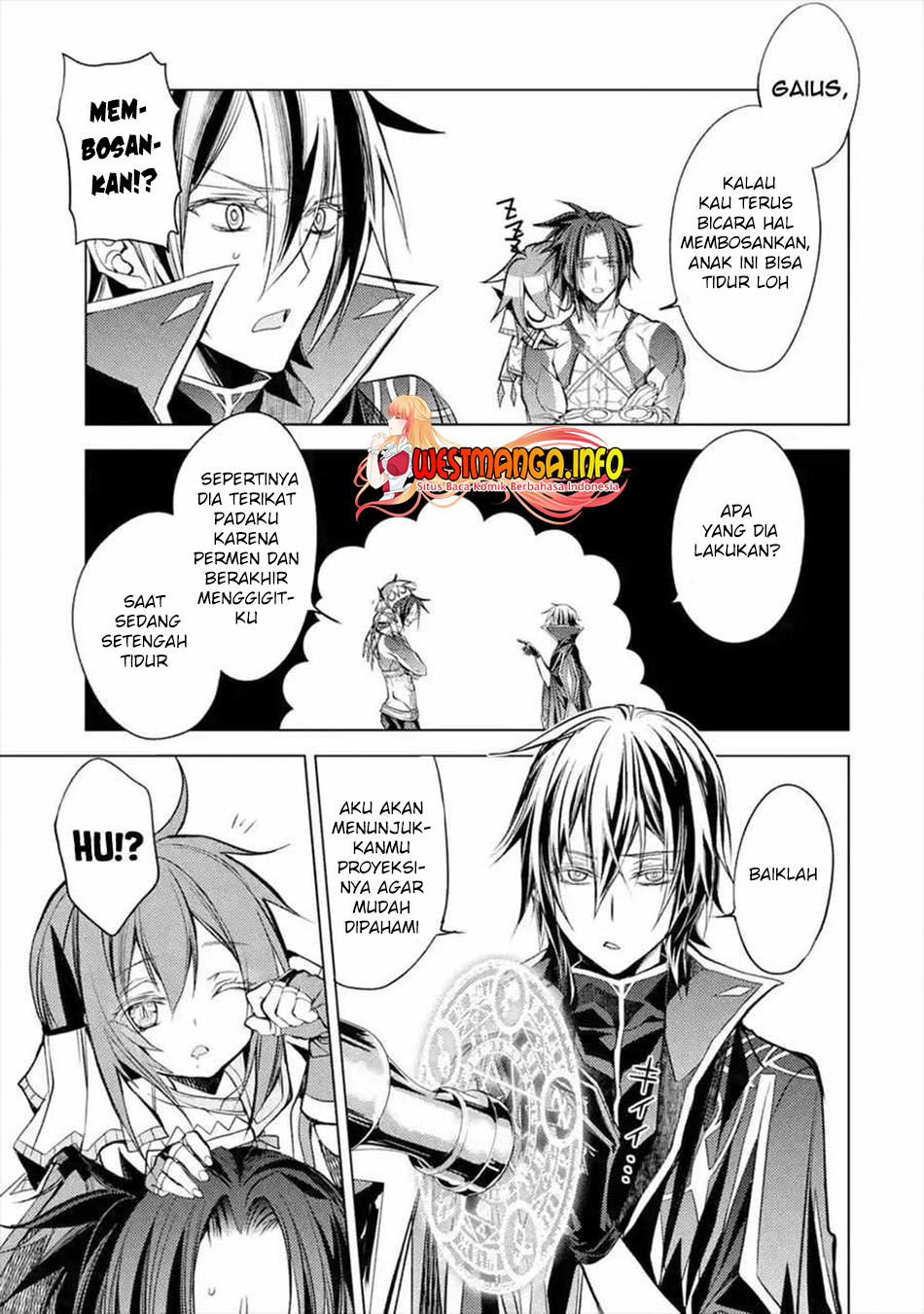 Chapter 8.1 - halaman 15