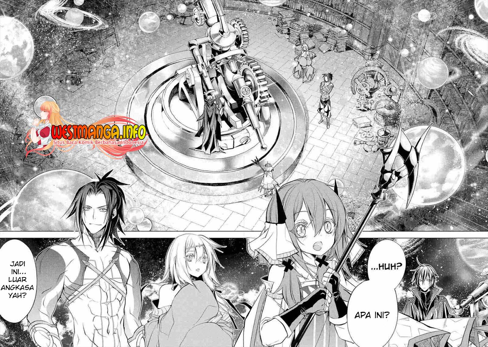 Chapter 8.1 - halaman 16