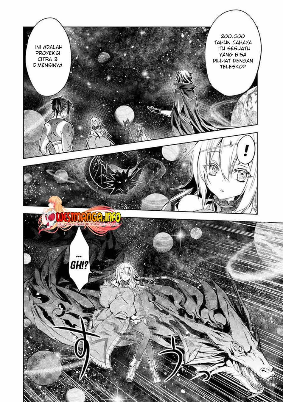 Chapter 8.1 - halaman 17