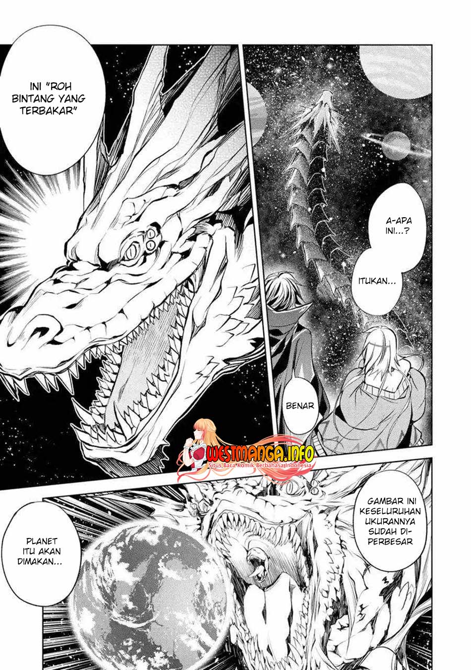 Chapter 8.1 - halaman 19