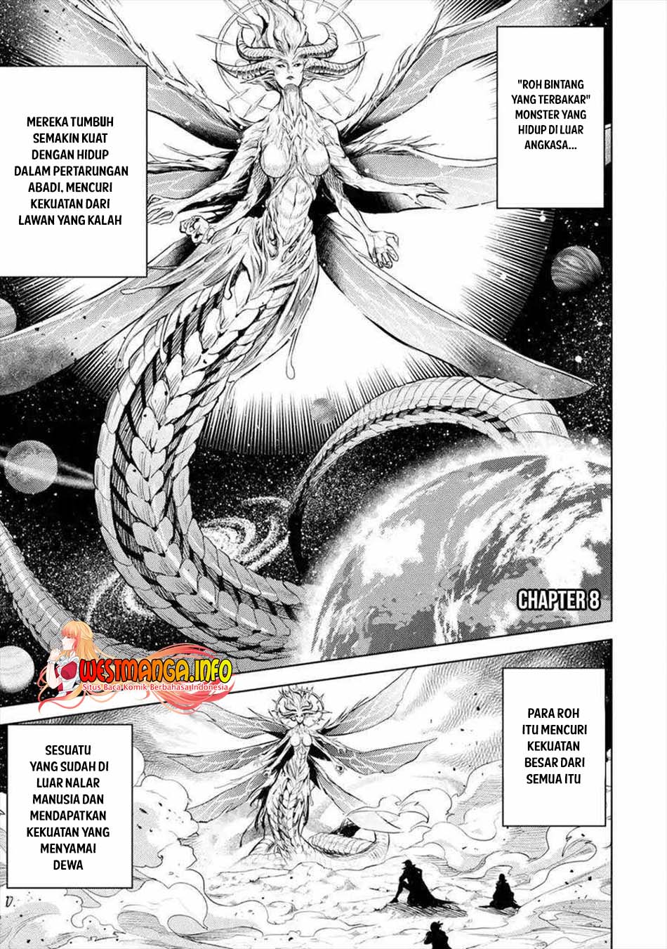 Chapter 8.1 - halaman 3