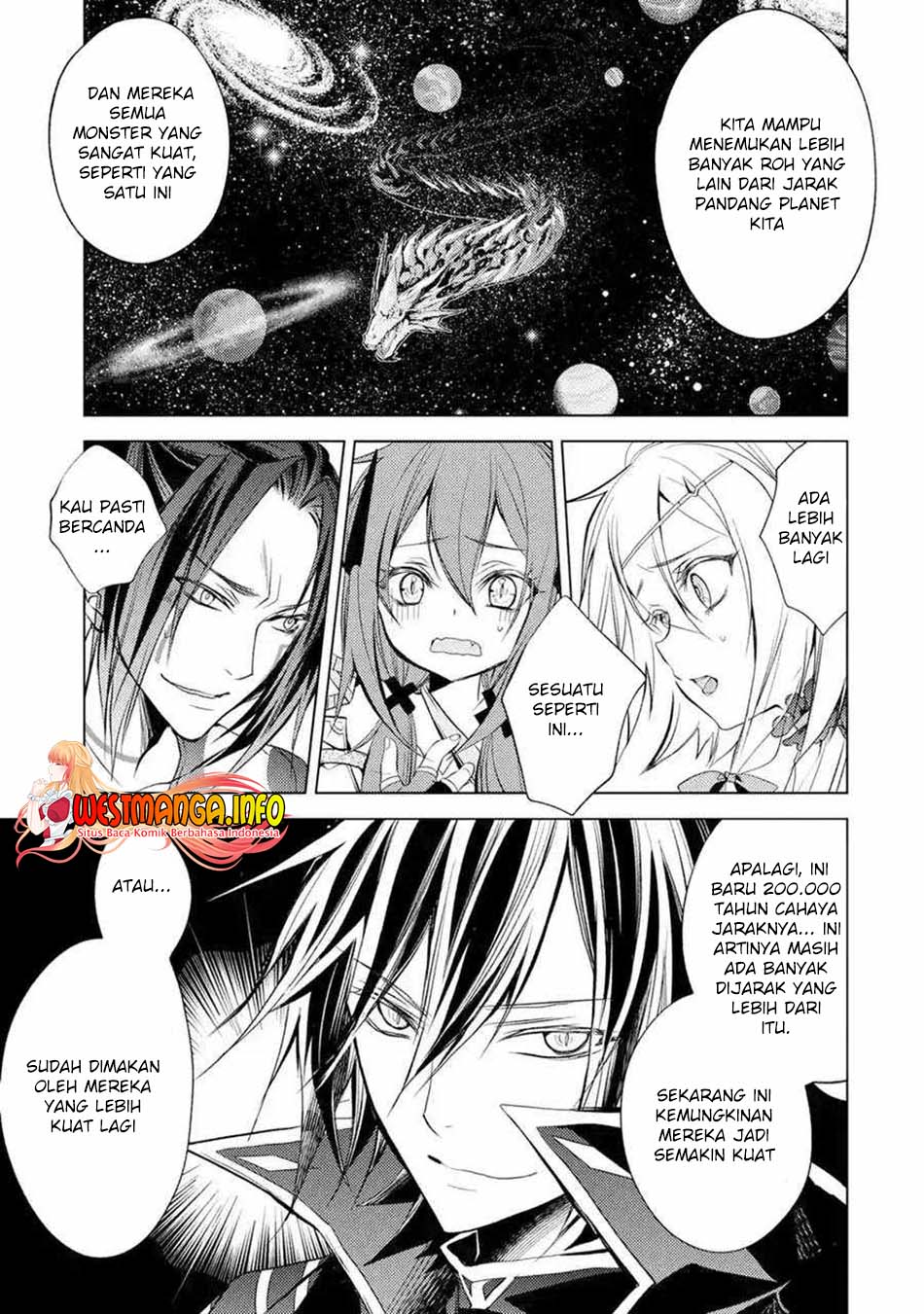 Chapter 8.1 - halaman 21
