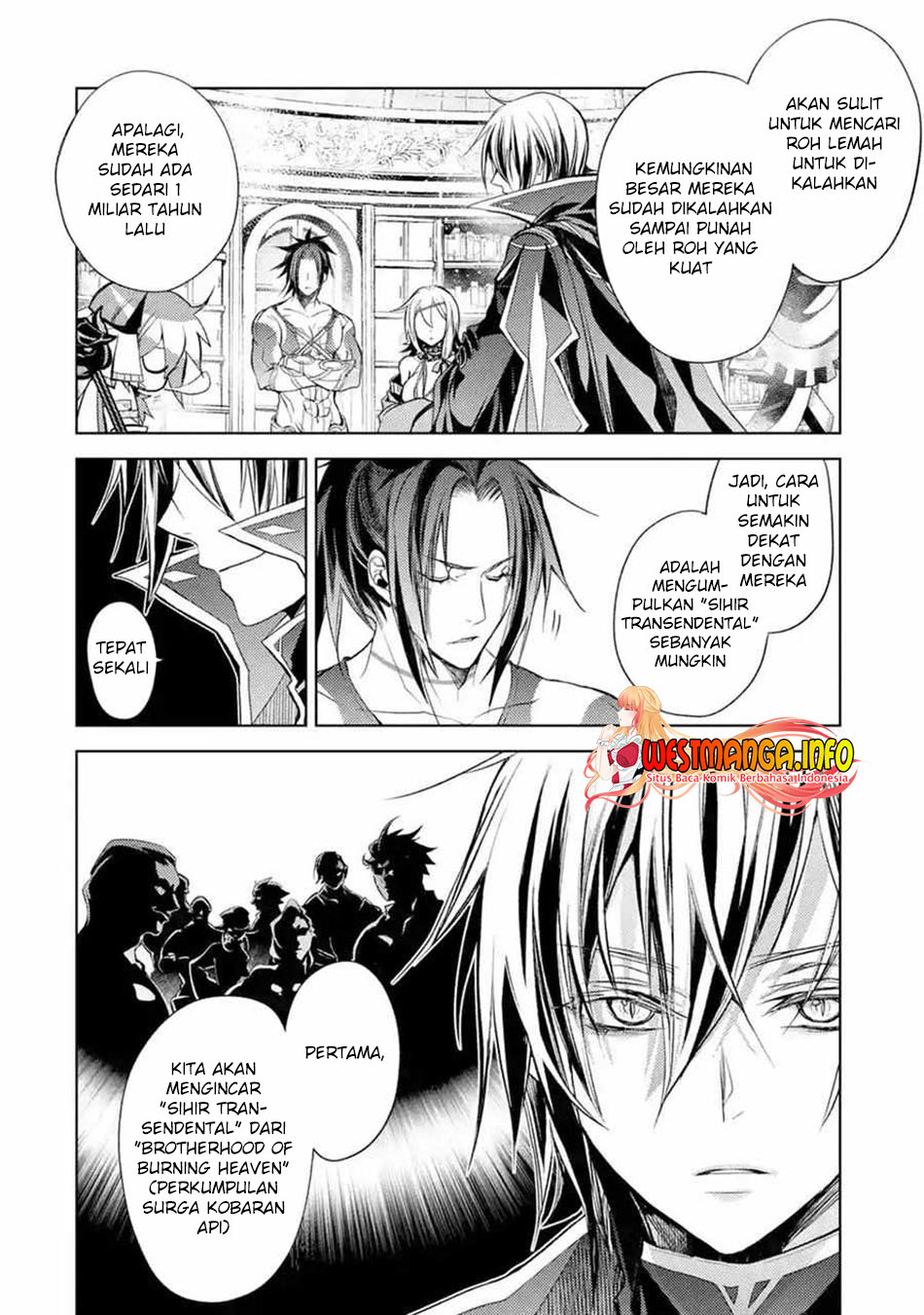Chapter 8.1 - halaman 24