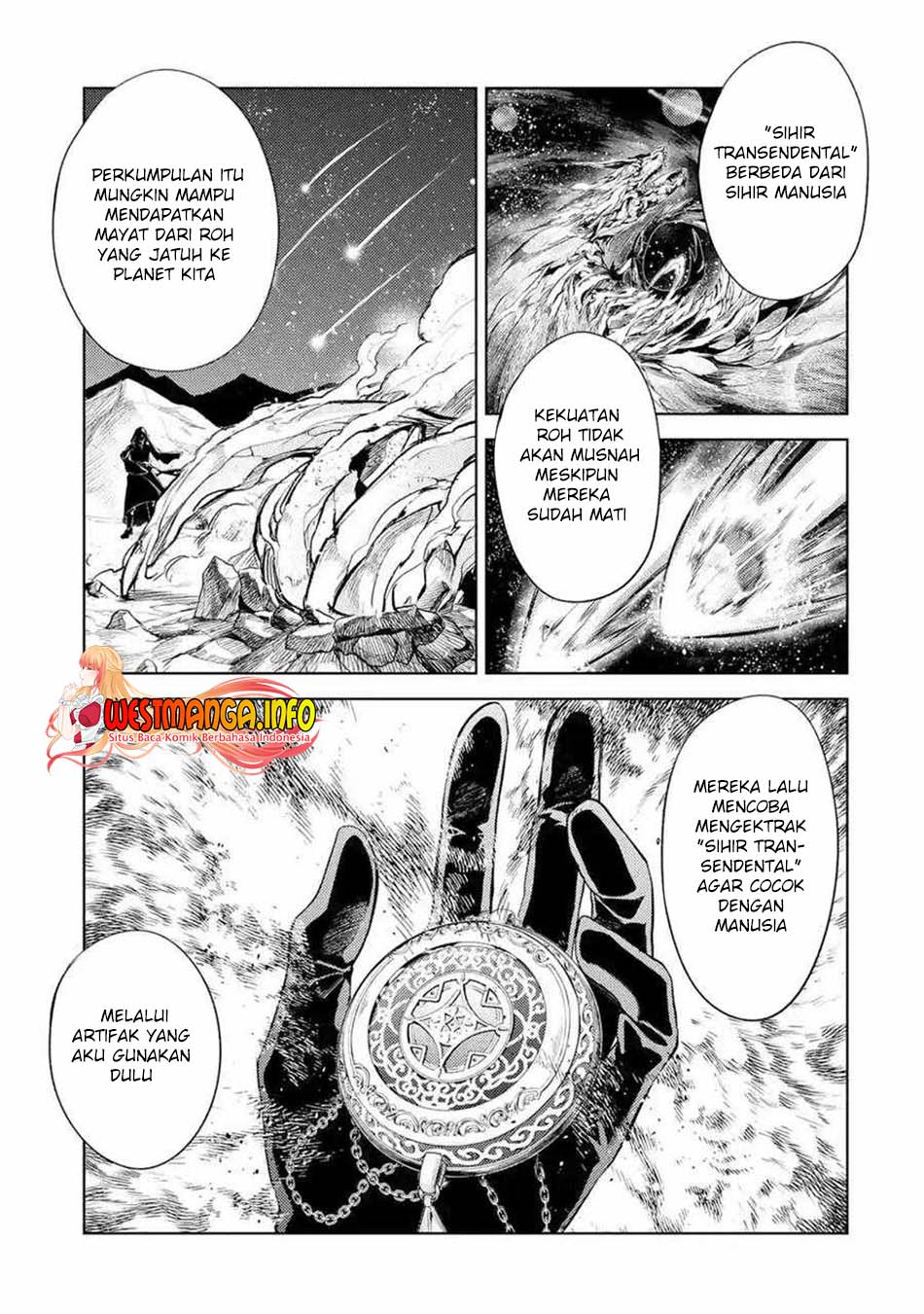 Chapter 8.1 - halaman 25