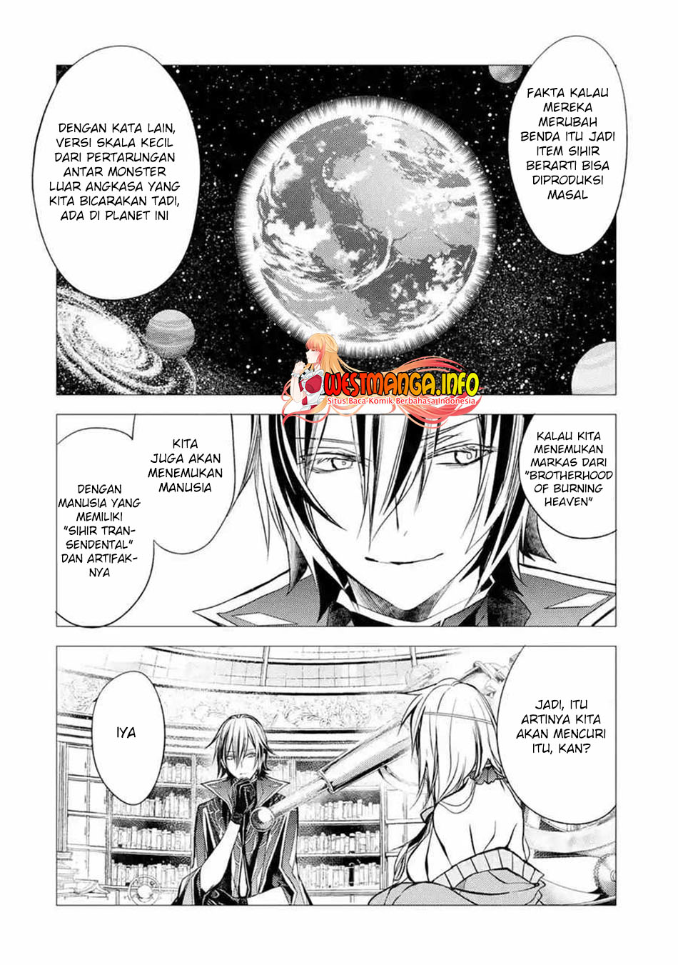 Chapter 8.1 - halaman 26