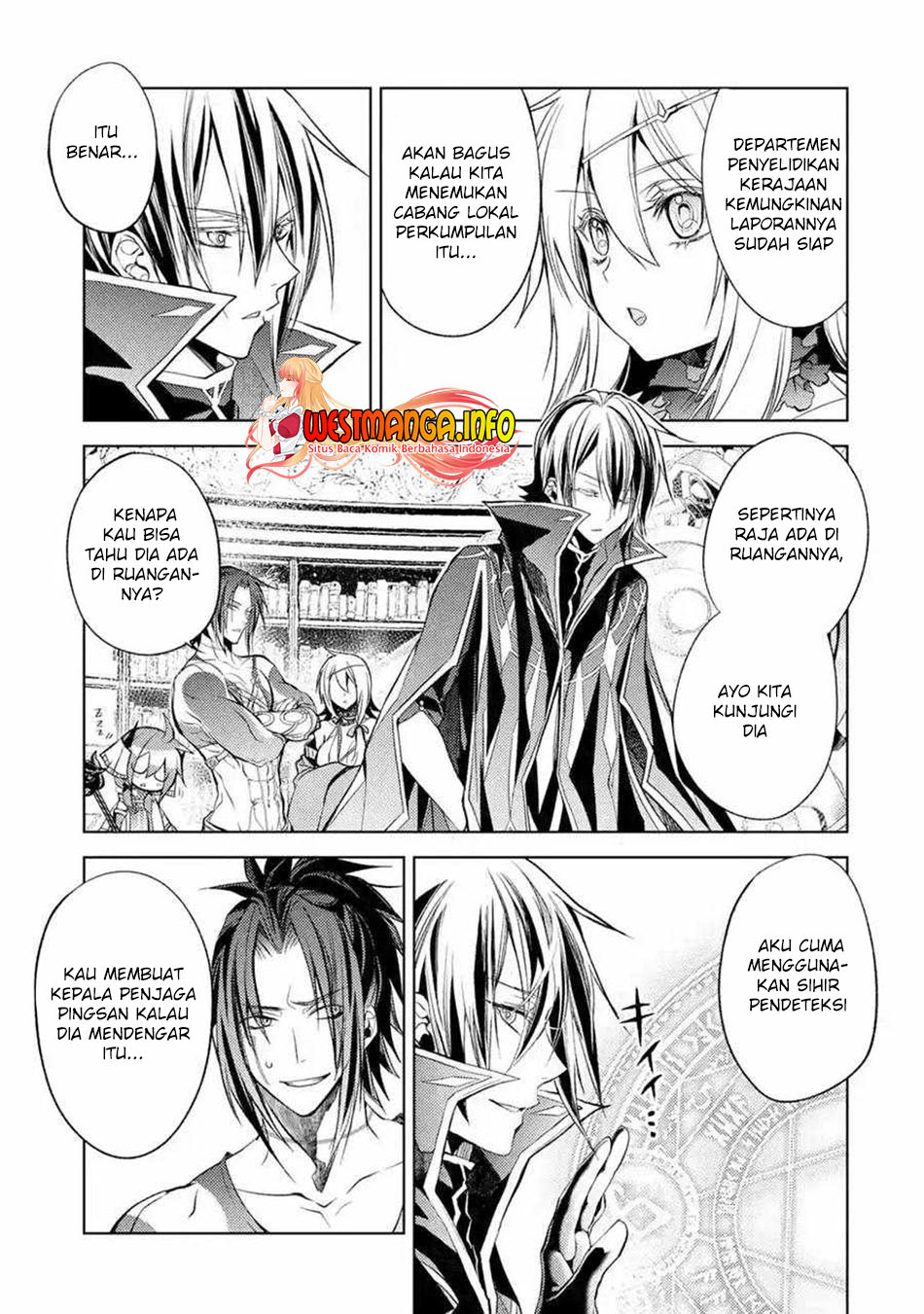 Chapter 8.1 - halaman 27