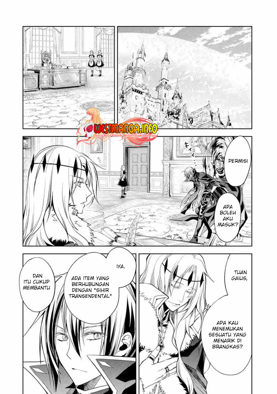 Chapter 8.1 - halaman 28