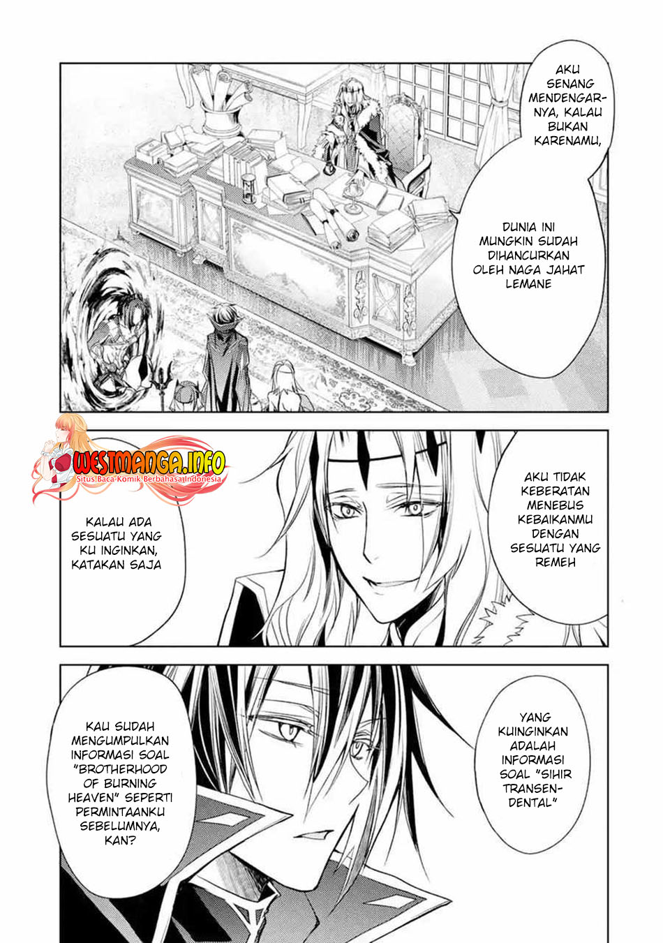 Chapter 8.1 - halaman 29