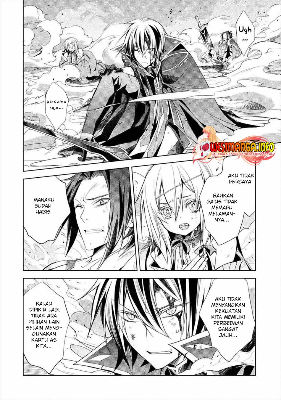 Chapter 8.1 - halaman 5