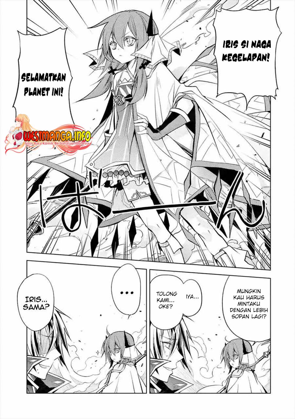 Chapter 8.1 - halaman 6