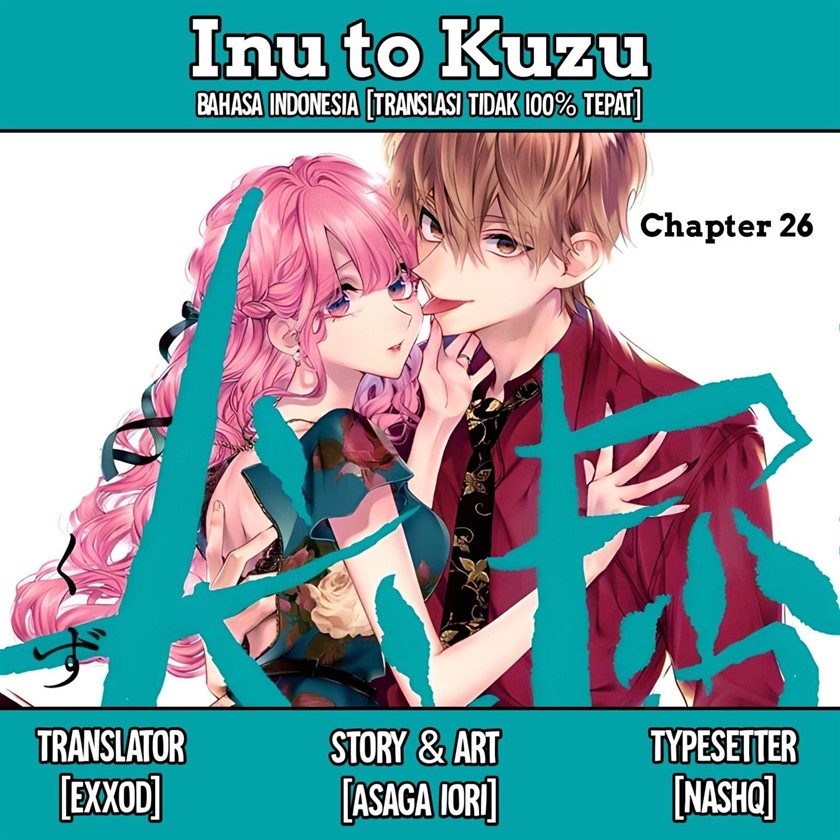 Chapter 26 - halaman 2
