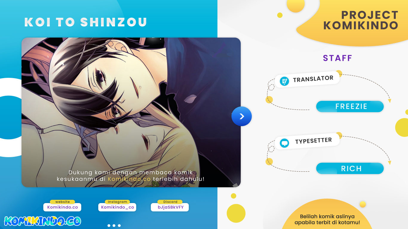 Chapter 32 - halaman 2