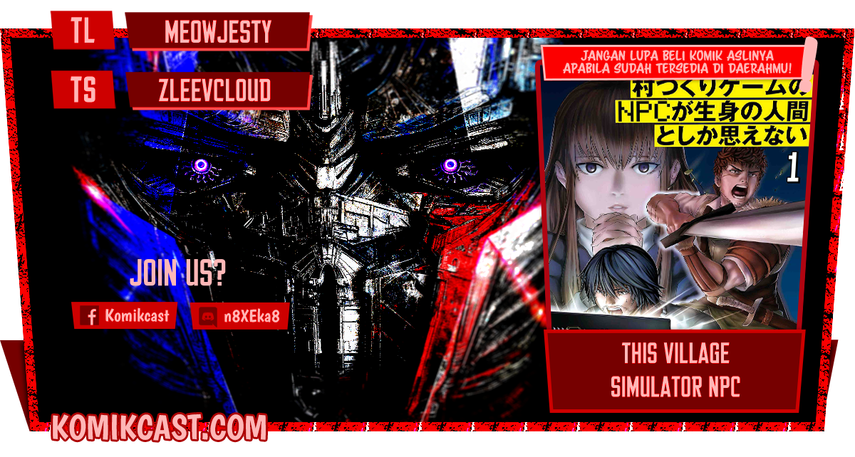 Chapter 15.2 - halaman 2