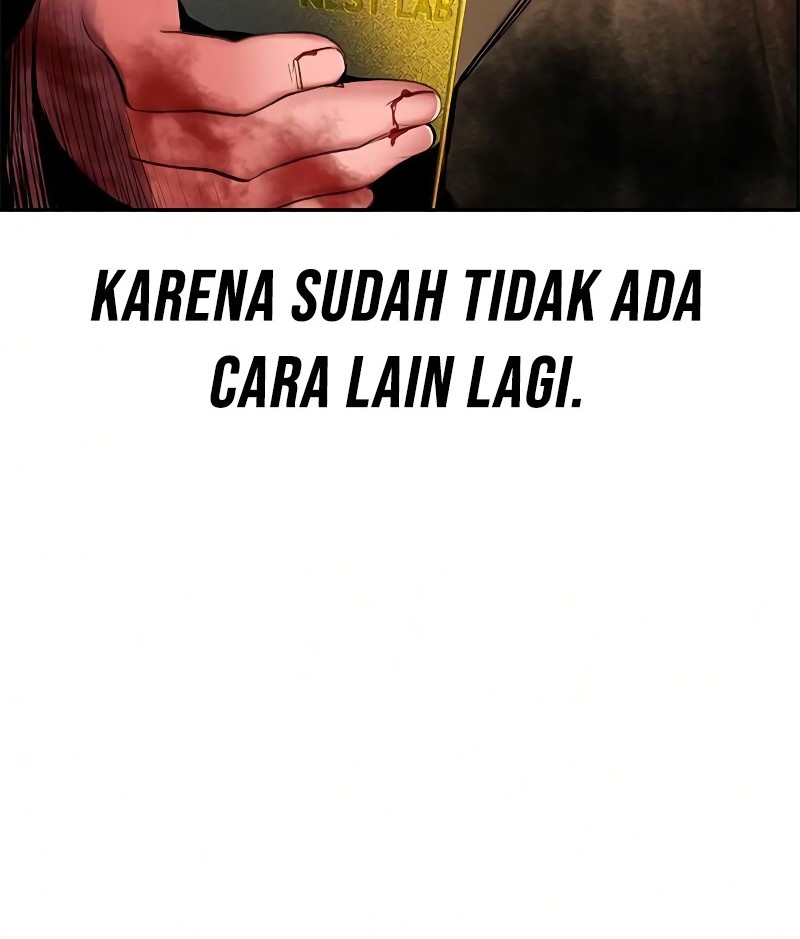 Chapter 58 - halaman 24