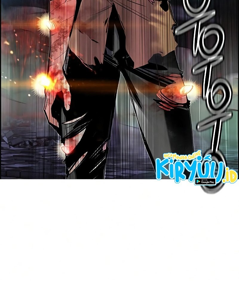 Chapter 58 - halaman 26