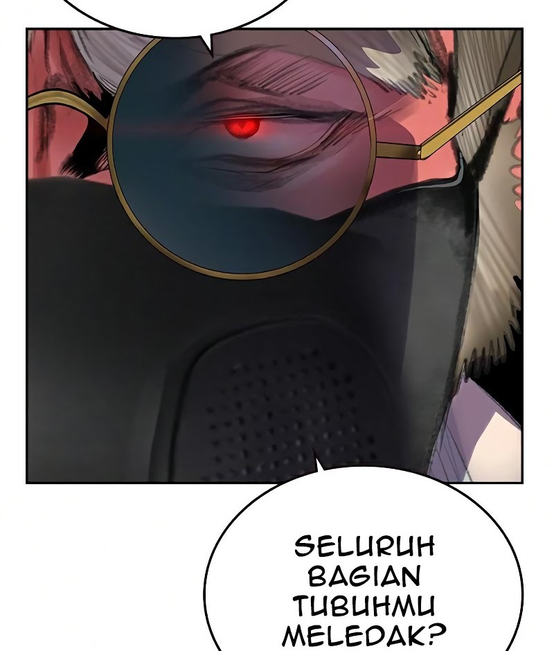 Chapter 58 - halaman 28