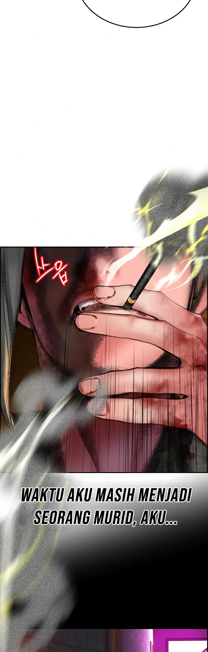 Chapter 58 - halaman 29