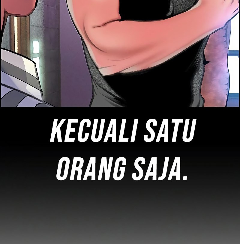 Chapter 58 - halaman 34
