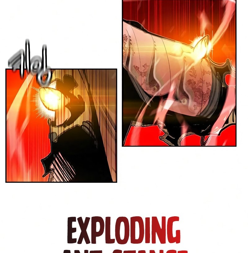 Chapter 58 - halaman 36