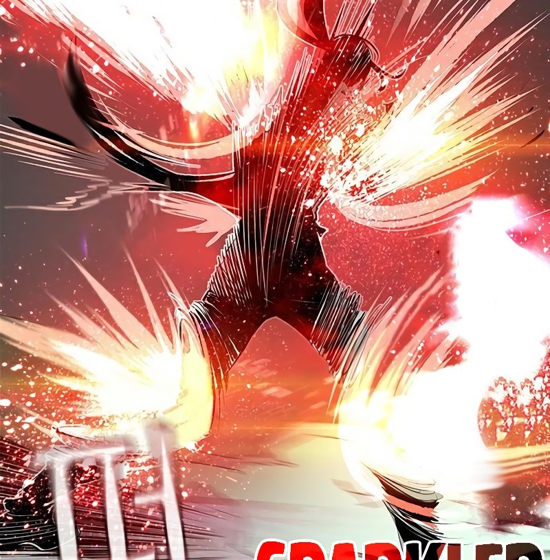 Chapter 58 - halaman 38