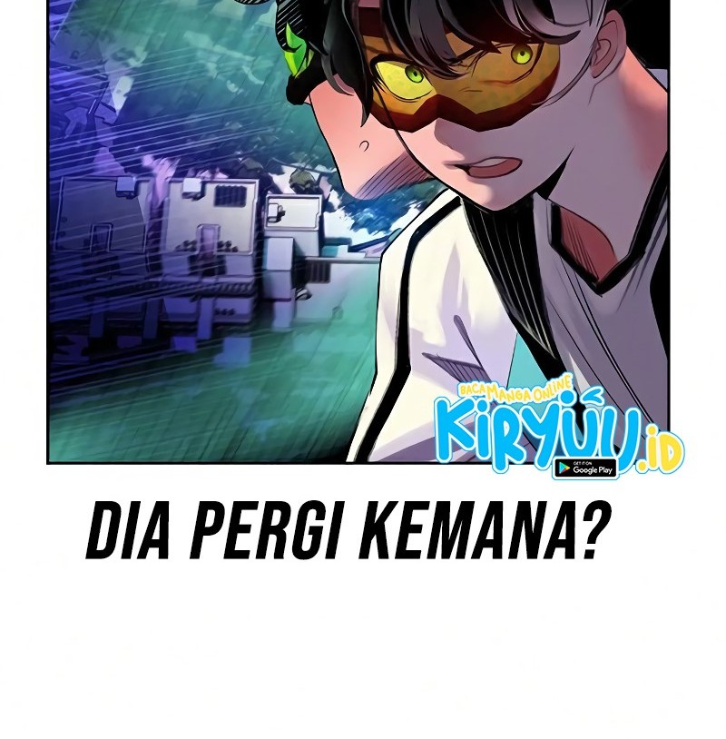 Chapter 58 - halaman 40