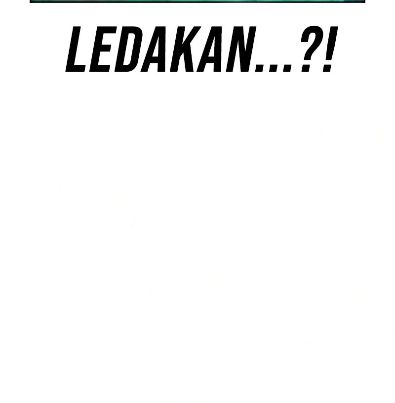 Chapter 58 - halaman 42