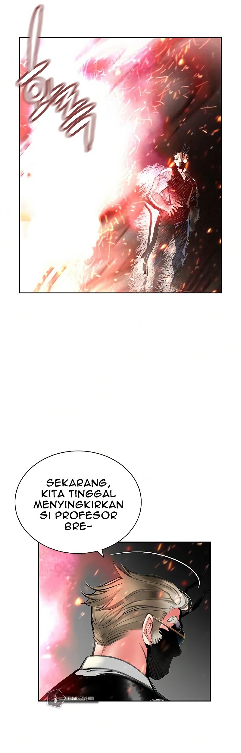 Chapter 58 - halaman 43