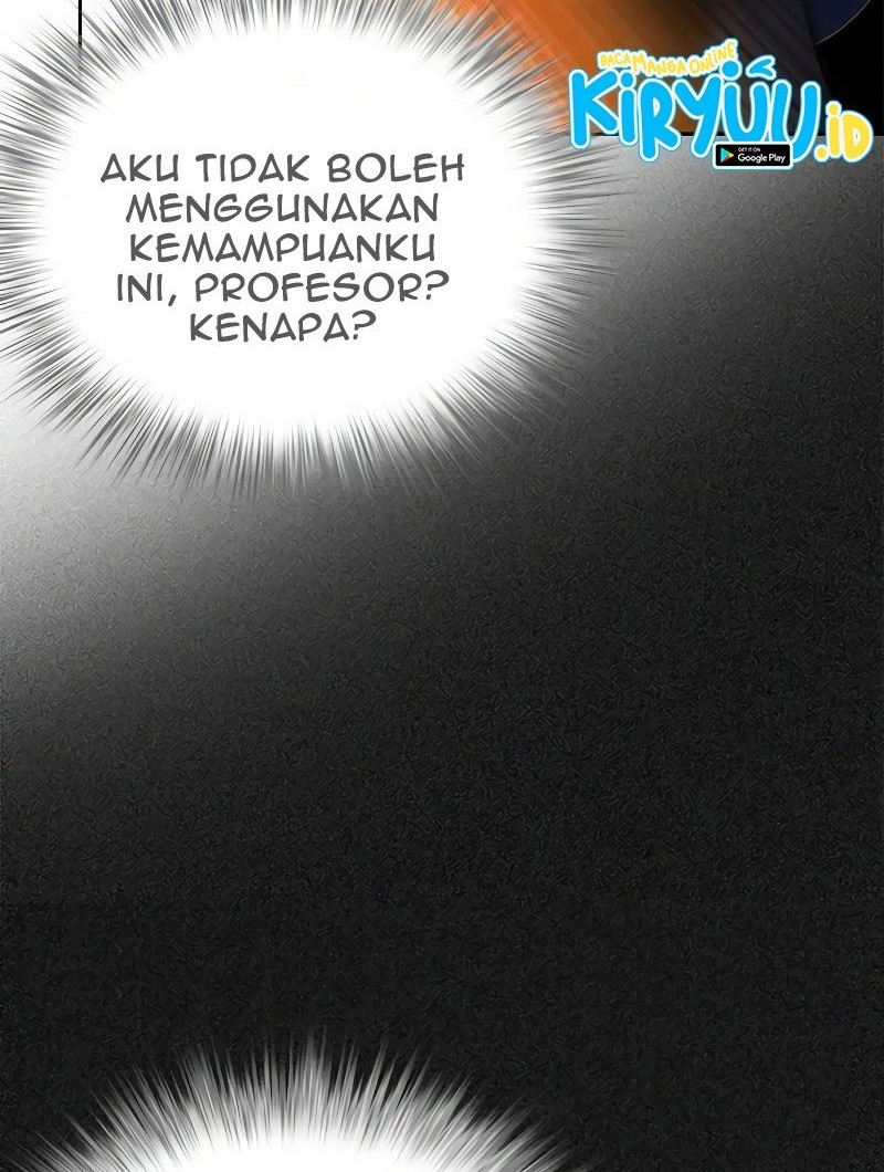 Chapter 58 - halaman 46