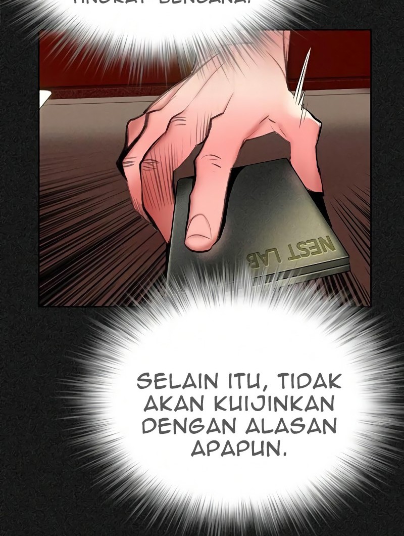 Chapter 58 - halaman 48