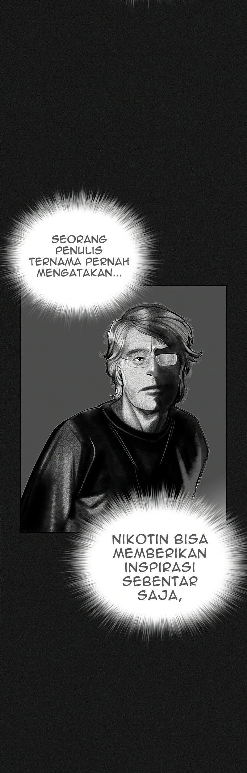 Chapter 58 - halaman 49