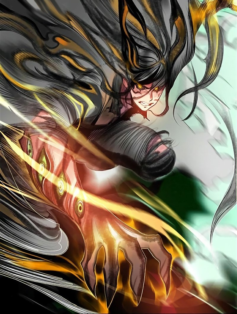 Chapter 58 - halaman 52