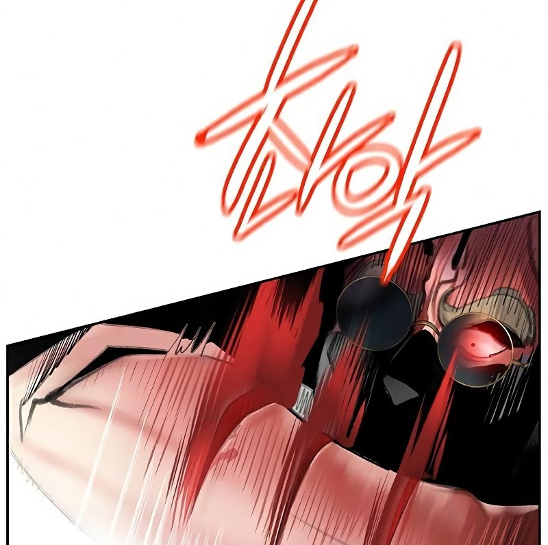 Chapter 58 - halaman 54