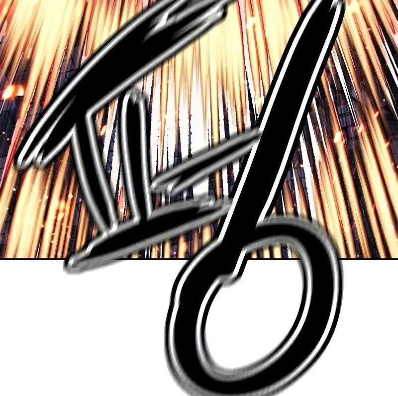 Chapter 58 - halaman 56