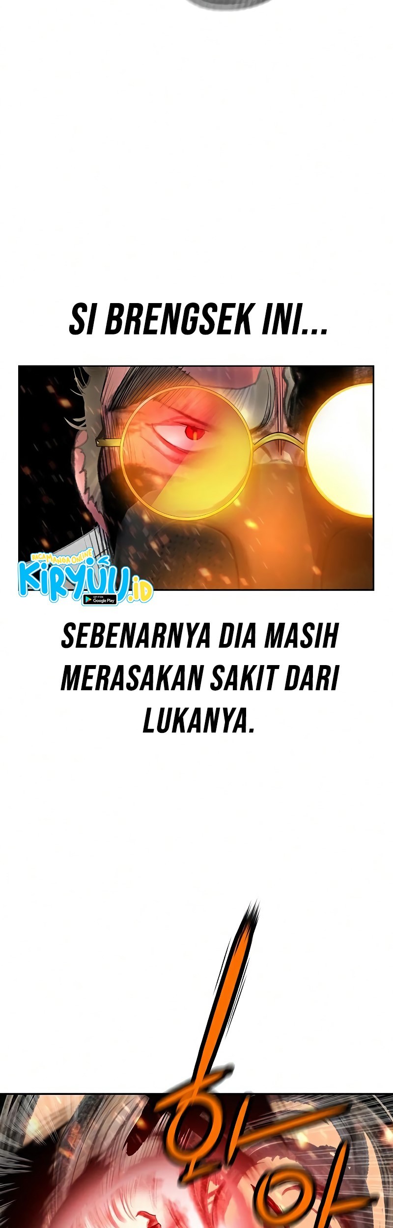 Chapter 58 - halaman 57
