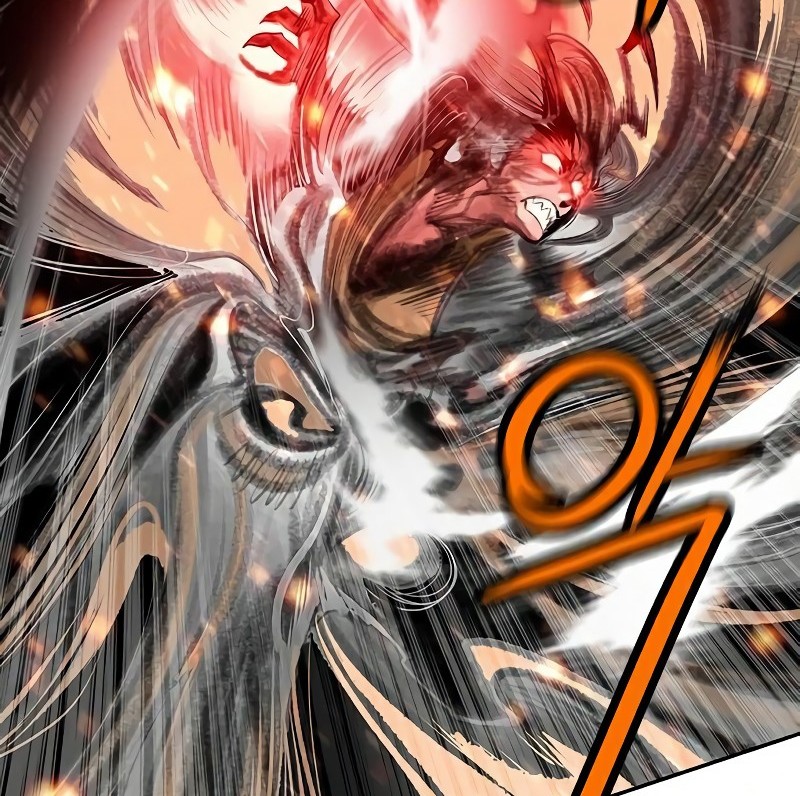 Chapter 58 - halaman 58