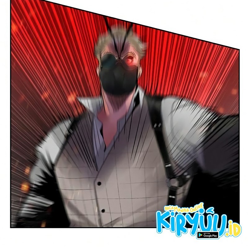 Chapter 58 - halaman 60