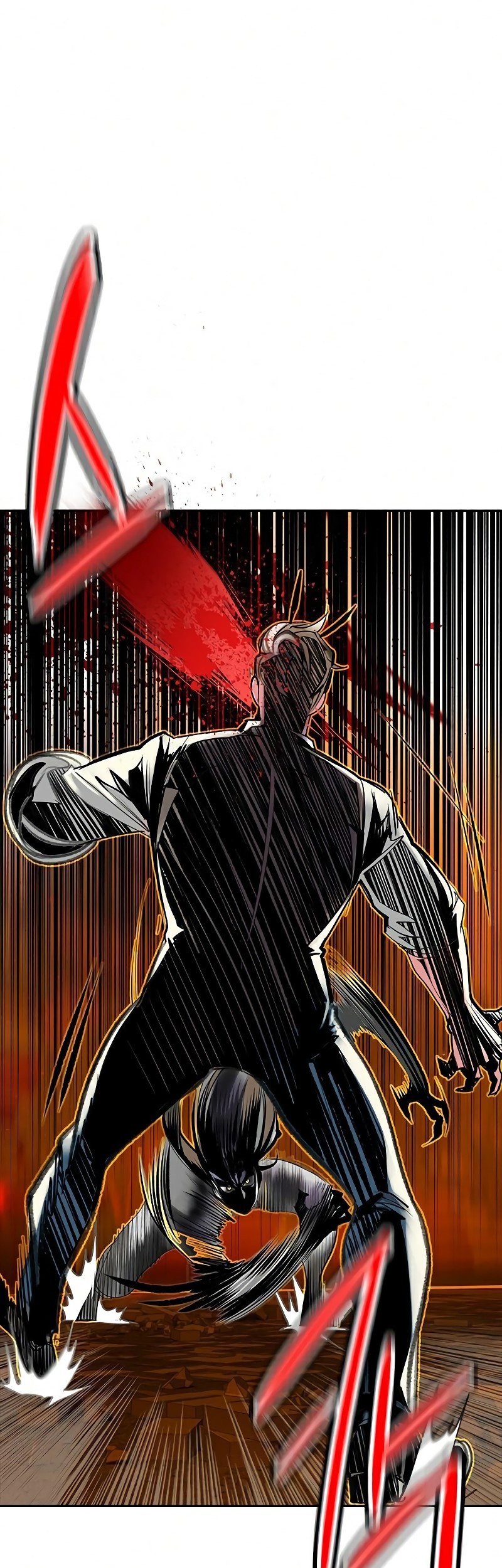 Chapter 58 - halaman 61