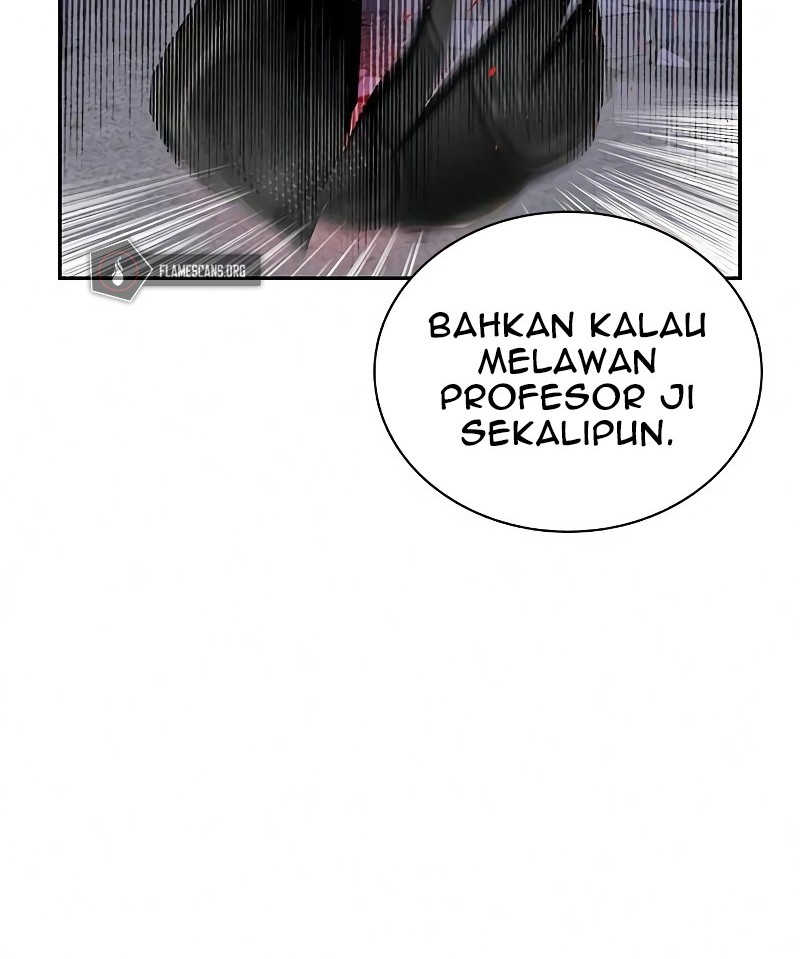 Chapter 58 - halaman 64