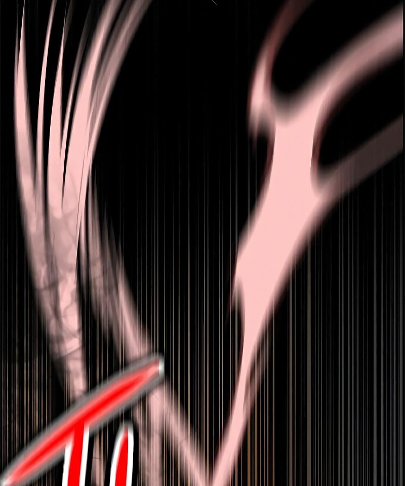 Chapter 58 - halaman 66