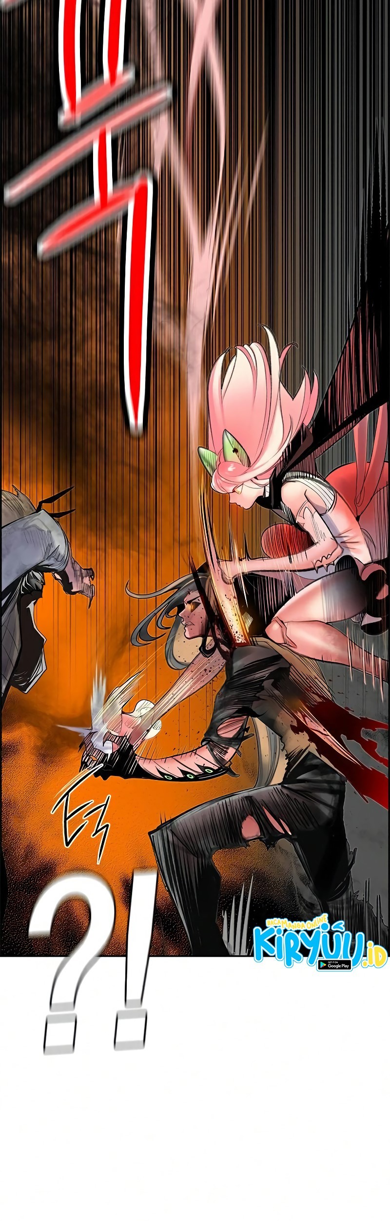 Chapter 58 - halaman 67