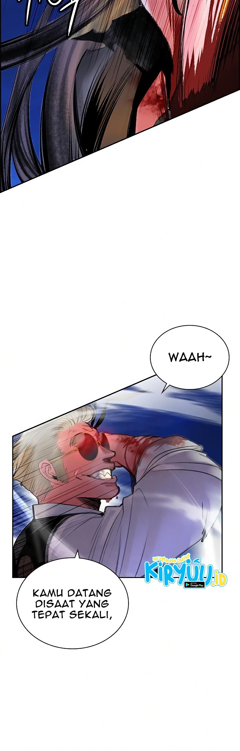 Chapter 58 - halaman 69