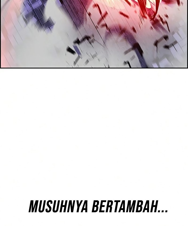 Chapter 58 - halaman 72